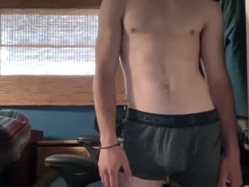 man luisk____ image #4614453