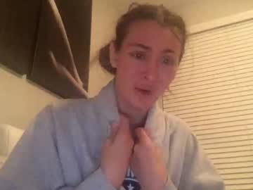 girl shetoowild image #1469723