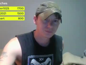 man antisocialstreamer image #1893362