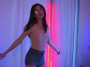 girl hannasthesia image #3714065