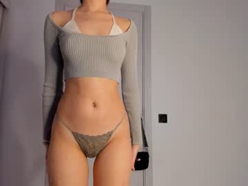 girl emilybatee image #4070868
