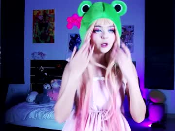 girl madnessalise image #5897144