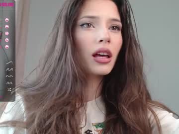 girl isia_slay image #1075685