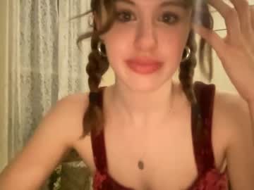 girl itsmiralou image #4214563