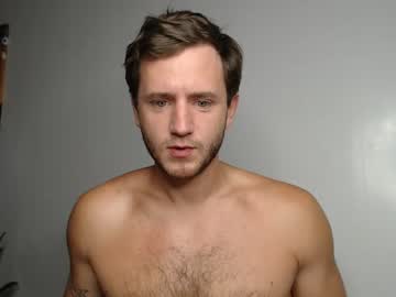 man kev_in_you image #4858790