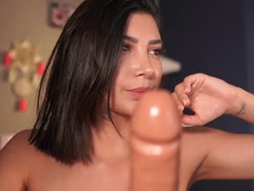 girl letiziafulkers1 image #4685533
