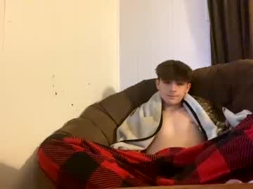 man nickd42069 image #3556795