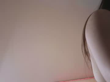 girl pinkncrazy image #3265353