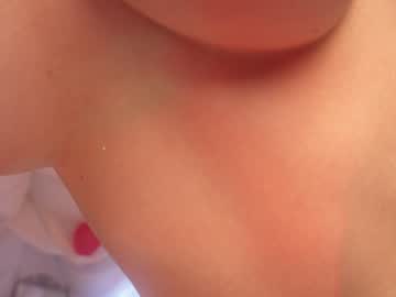 girl sunny_maria image #6327399