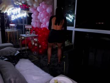girl _perlalovers image #1468808