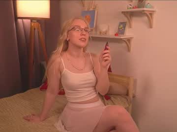 girl jeancoleex image #7028082