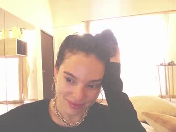 girl kendalltyler image #4712366
