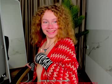 girl lanshan_coy image #1084710