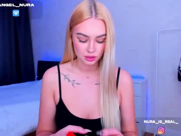 girl 8a8y_nura image #4009060