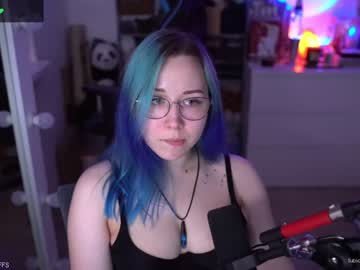 girl blue_mooncat image #4784726