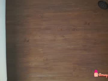 girl _taylor_swift image #4855970