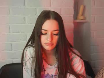 girl wet_peachs image #1437874