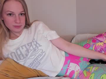 girl magic_couple13 image #6254580