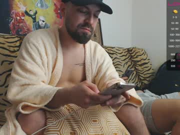 man doublejake image #4305439
