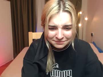 sofiblang