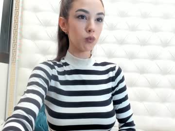 girl hotfallingdevil image #3479549