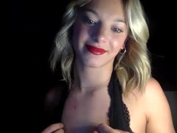girl coryraine1 image #5016453