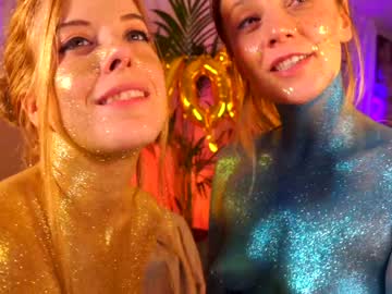 girl juicyandthepussyblvd image #859770