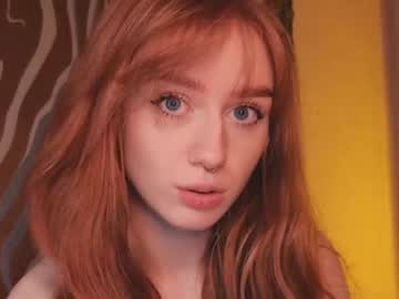 girl lizzy_blaze image #5691864