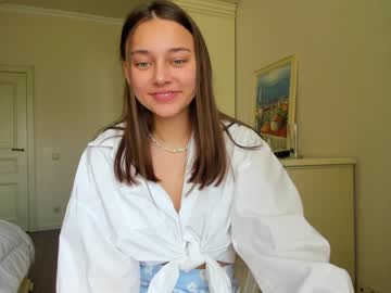 girl eleonora_linn image #2203404
