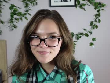 girl teresabriggs image #5139432