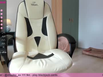 girl shayleyy image #1917392