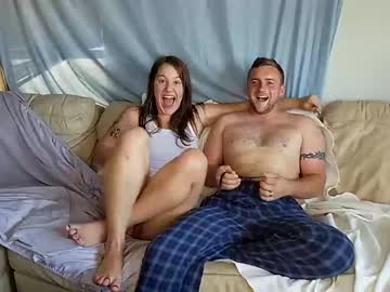 couple wrestlerpr image #5330808