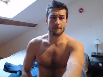man yoooups image #6145917