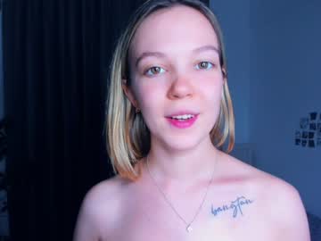girl shine__and_be image #4978052