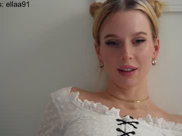 girl ellaa91 image #5782880