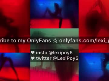 girl lexipoy image #496320