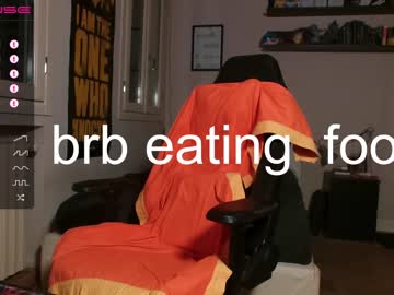 man dumbnerd3 image #4783702