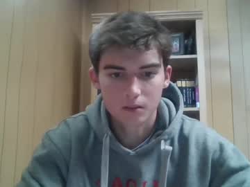 man femboymat image #5516047
