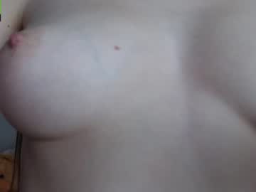 girl sweet_sin_sati image #3830030