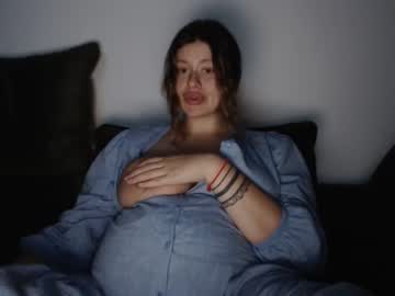 girl dyafirst image #4714228