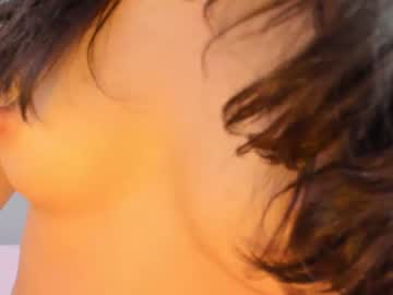girl little_effy18 image #4979230
