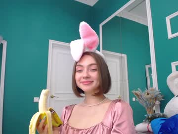 girl adelewilson__ image #839167