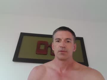 man jayewhyte image #1235208