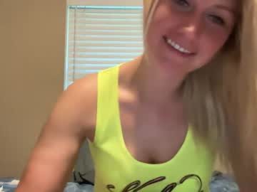 girl smexxii93 image #5393389
