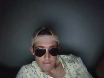 man kris2luv image #2745652