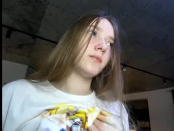 girl mysat image #2055246