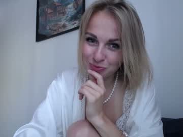 girl yummylilya image #1615871