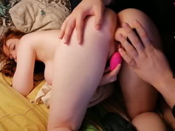 couple teddyandlola image #237401