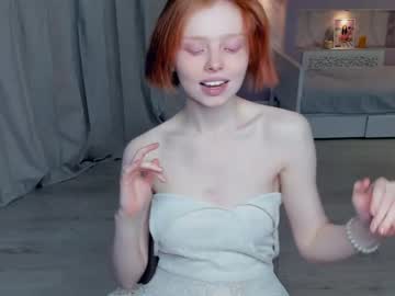 girl gingers_hugs image #5859728