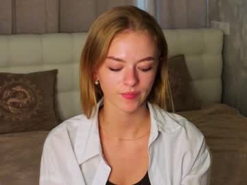 girl philippagales image #7052084
